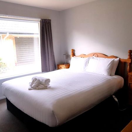 Albatross House Villa Кайкура Екстериор снимка