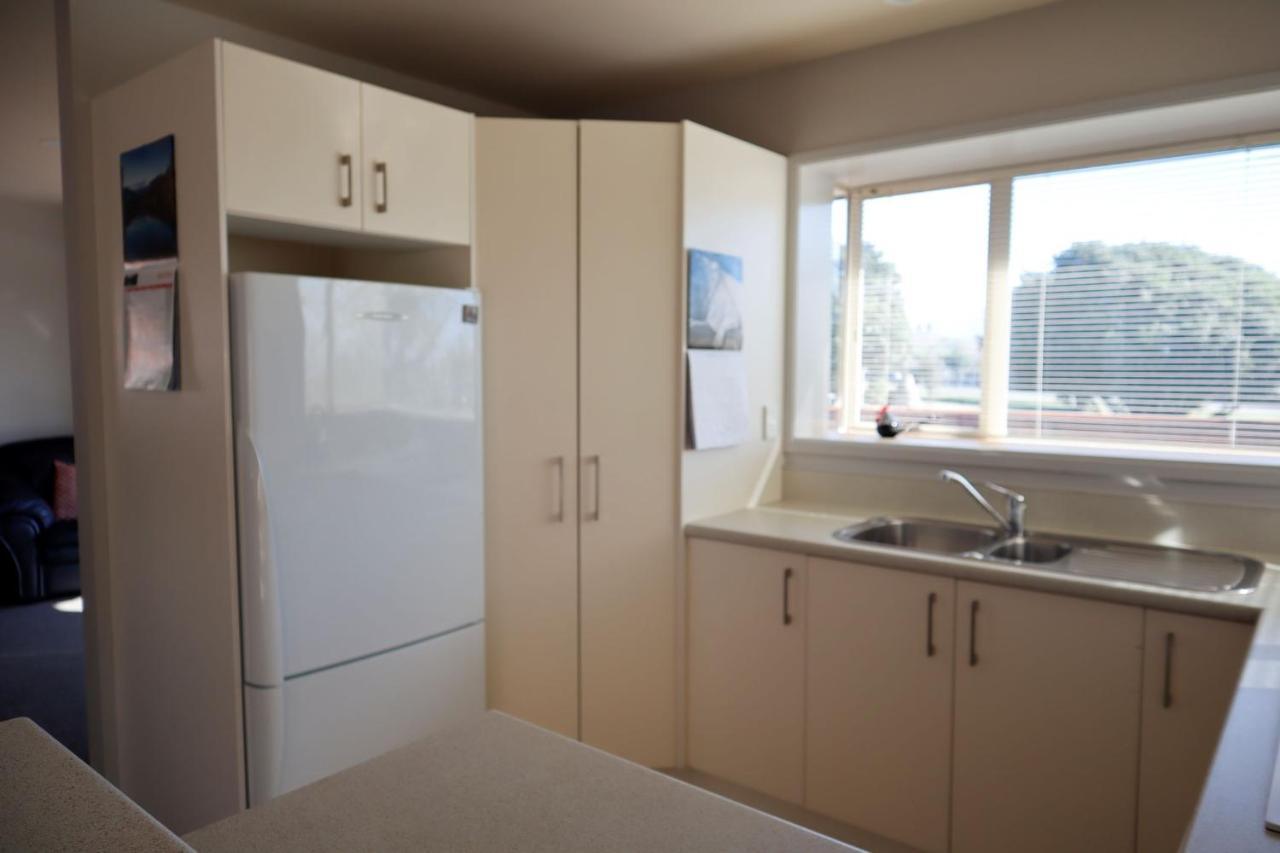 Albatross House Villa Кайкура Екстериор снимка