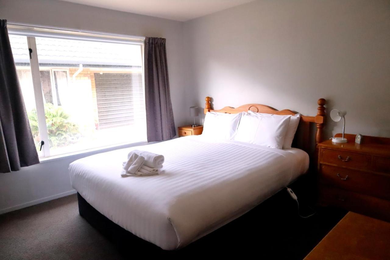 Albatross House Villa Кайкура Екстериор снимка