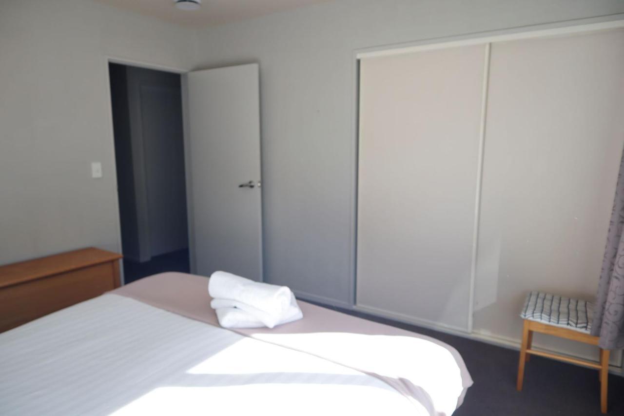 Albatross House Villa Кайкура Екстериор снимка