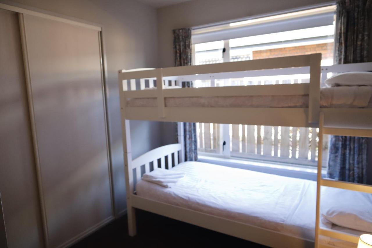 Albatross House Villa Кайкура Екстериор снимка