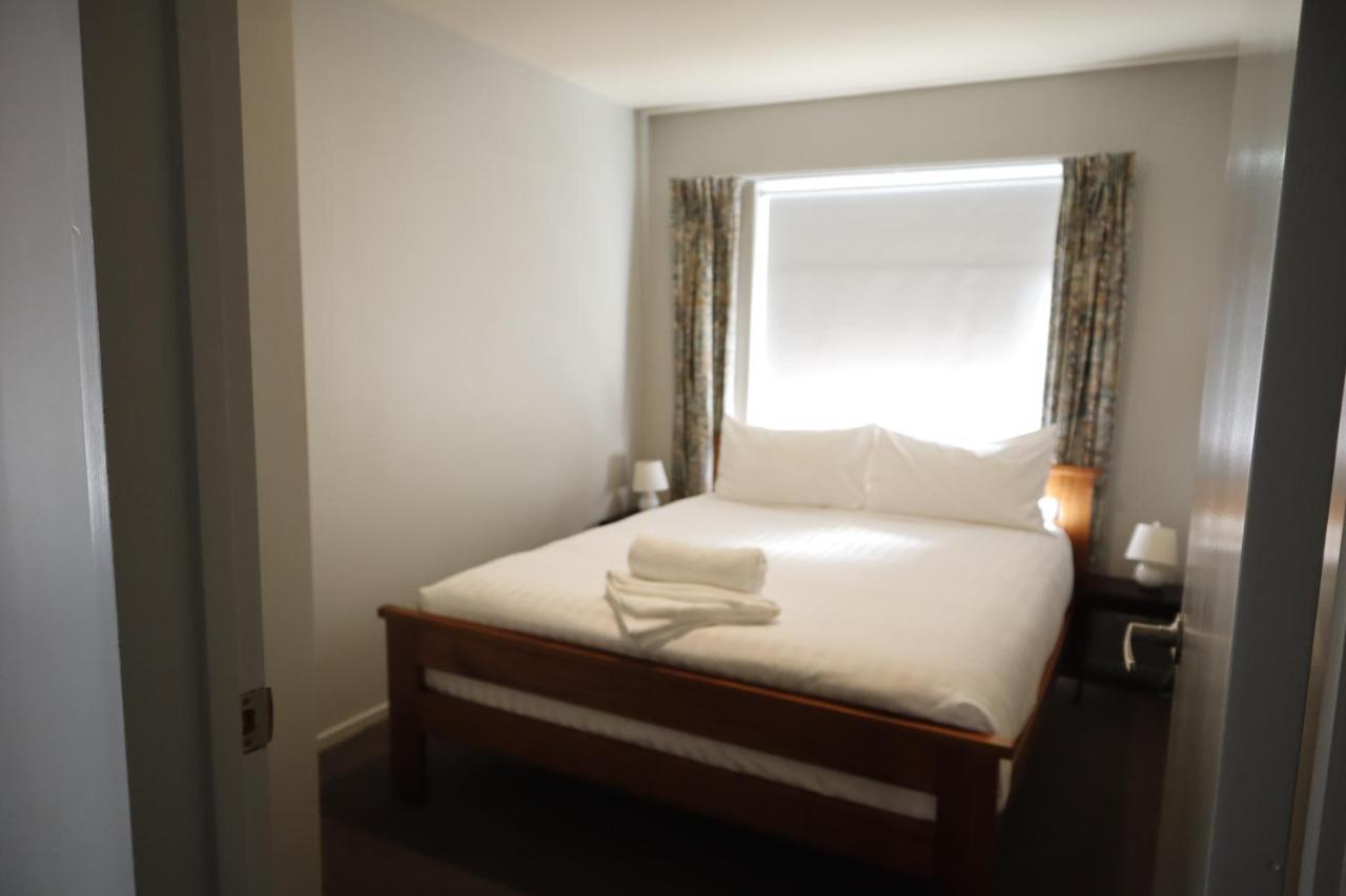 Albatross House Villa Кайкура Екстериор снимка