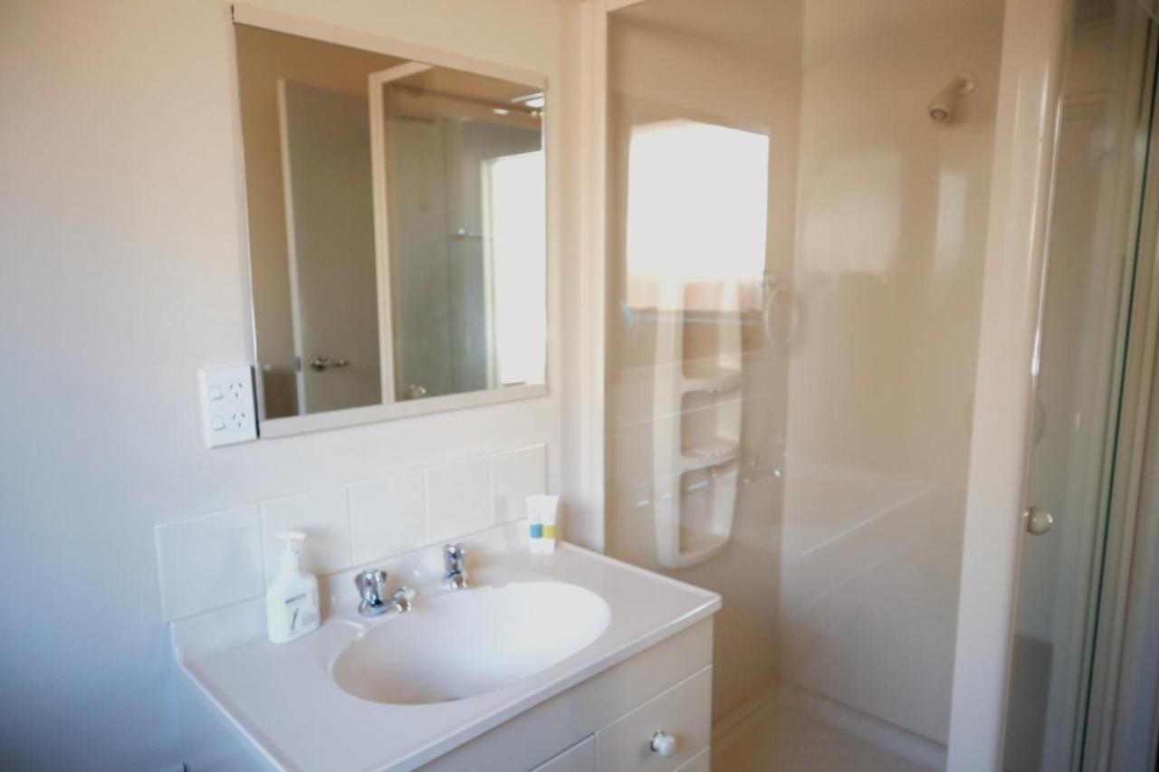 Albatross House Villa Кайкура Екстериор снимка